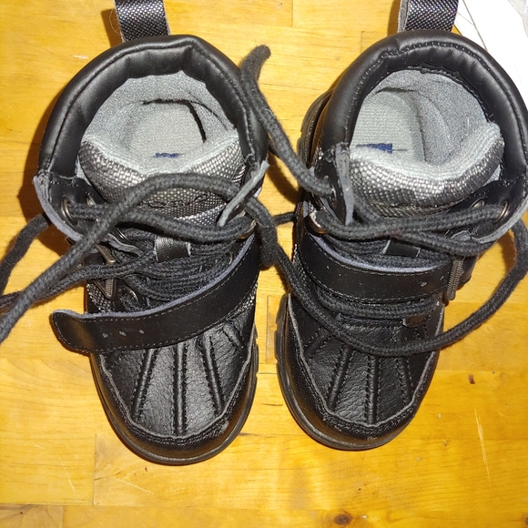 Polo by Ralph Lauren - Picture 4 of 6